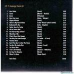 Sammy Davis Jr. - In Las Vegas, Cd's en Dvd's, Ophalen of Verzenden, Gebruikt