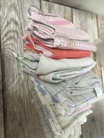 11 keuken handdoeken ZONDER BESCHADIGINGEN ❗❗❗❗❗❗❗❗❗❗, Ophalen of Verzenden, Gebruikt