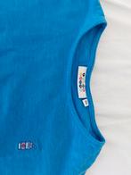 Meisjes t-shirt maat 158 fish&ships (jbc), Kinderen en Baby's, Kinderkleding | Maat 158, Ophalen, Zo goed als nieuw
