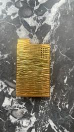 Ronson aansteker, Enlèvement ou Envoi, Comme neuf, Briquet