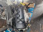 N12B14A MINI 8FP PSA-MOTOR, Ophalen of Verzenden, Mini