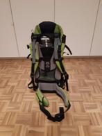 Draagrugzak (Deuter Kid Comfort Plus), Kinderen en Baby's, Overige typen, Zo goed als nieuw, Rug, Ophalen