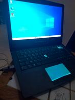 Alienware 13 R3 gaming-pc/ zonder schijf, zonder batterij/OL, Computers en Software, Ophalen, 32 GB, Refurbished, Gaming