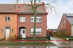 Huis te koop in Dessel, 3 slpks, Immo, 144 m², 629 kWh/m²/jaar, Vrijstaande woning, 3 kamers