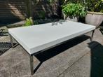 Salontafels, Ophalen, Kunststof, 100 tot 150 cm, 50 tot 100 cm