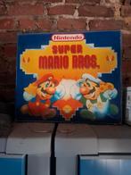 Super mario bros, Games en Spelcomputers, Ophalen of Verzenden, Zo goed als nieuw