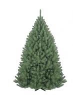 kerstboom belleridge 240cm, Ophalen, Gebruikt