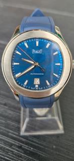 Piaget Polo S G0A43001, Bijoux, Sacs & Beauté, Montres | Hommes, Autres matériaux, Comme neuf, Autres marques, Acier