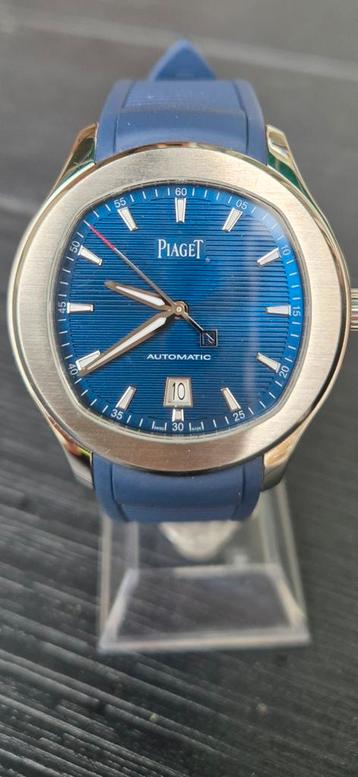 Piaget Polo S G0A43001