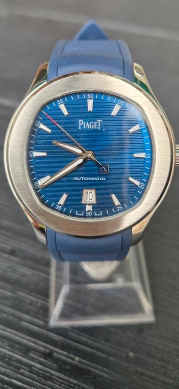 Piaget Polo S G0A43001