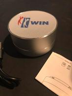 Bluetooth-luidspreker - Draadloze Bluetooth-luidspreker, Nieuw, Minder dan 60 watt, Center speaker, Overige merken