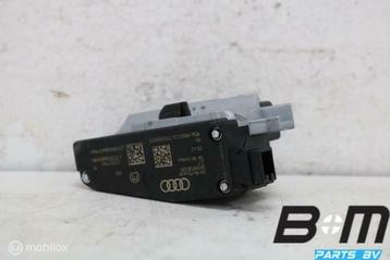 Regelapparaat stuurkolomvergrendeling Audi A5 8K0905852D beschikbaar voor biedingen