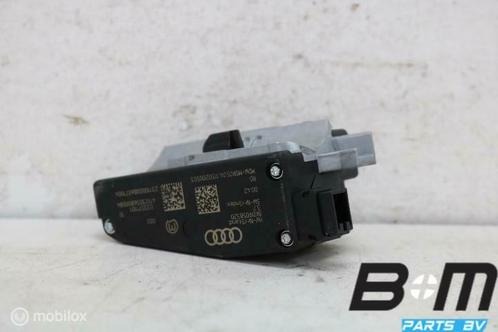Regelapparaat stuurkolomvergrendeling Audi A5 8K0905852D, Auto-onderdelen, Elektronica en Kabels, Gebruikt