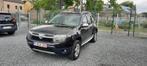 Dacia Duster 1.5dCi 4x4 Airco/Jantes/Euro5, Auto's, Dacia, Euro 5, Duster, Bedrijf, 4x4