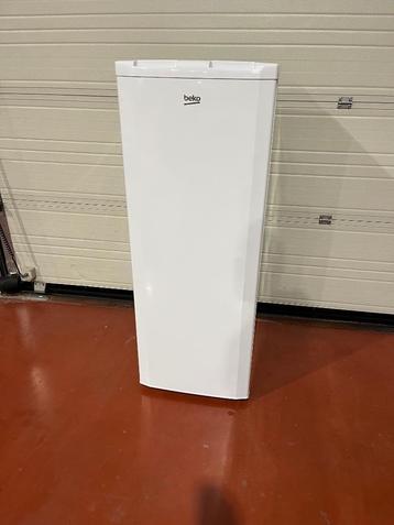 Frigo / Koelkast Beko beschikbaar voor biedingen
