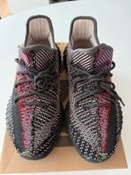 Yeezy Boost 350 V2 - Size 9, Kleding | Heren, Schoenen, Ophalen of Verzenden, Zo goed als nieuw