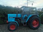 Eicher 4048, Zakelijke goederen, Landbouw | Tractoren, Ophalen