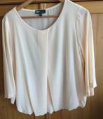 t shirt histoire de louise, Kleding | Dames, L'histoire de louise, Maat 42/44 (L), Nieuw, Ophalen of Verzenden