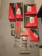 Pièces pour opel Meriva, Opel