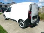 Renault Kangoo Express Cruise Control bluetooth airco *NIEUW, Auto's, Monovolume, Gebruikt, 4 cilinders, Leder en Stof