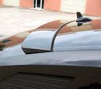 Mercedes cls w218 Raamspoiler NIEUW, Auto-onderdelen, Ophalen of Verzenden, Nieuw, Achter, Mercedes-Benz