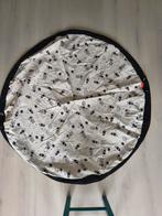 Play&go opbergzak en speelmat, Kinderen en Baby's, Ophalen of Verzenden