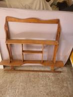 wandrekje, Huis en Inrichting, Woonaccessoires | Wandplanken en Boekenplanken, Ophalen