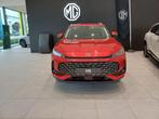 MG HS 1.5T-GDi DCT Comfort, Auto's, MG, 1750 kg, Overige modellen, 4 cilinders, 1535 kg