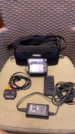 Sony-camera, Audio, Tv en Foto, Ophalen, Gebruikt, Camera, Sony