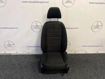 Siège droit d'un Mercedes Vito, 12 mois de garantie, Utilisé, Mercedes-Benz