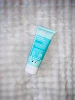 Creme Yves Rocher, Ophalen of Verzenden, Nieuw, Gehele gezicht, Verzorging