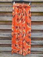 Nieuwe losse broek maat S, Kleding | Dames, Broeken en Pantalons, Ophalen, Maat 36 (S)