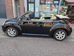 Zeer proper! AIRCO/GARANTIE/KEURING! Distributie veranderd!, Auto's, Beetle (Kever), Cabriolet, Bedrijf, Euro 4