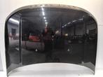 MOTORKAP Land + Range Rover Discovery II (01-1998/10-2004), Gebruikt, Land Rover, Motorkap