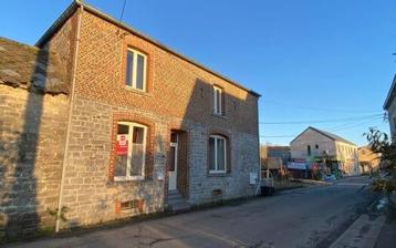 Maison à vendre à Evrehailles, 2 chambres