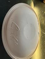 Römertopf, Huis en Inrichting, Keuken | Tupperware, Ophalen, Nieuw