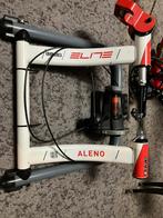 Fietsrollen Elite Aleno, Ophalen, Zo goed als nieuw