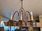 Lustre néo gothique, Maison & Meubles, Enlèvement, A, E, Z