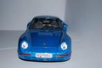 PORSCHE 959 EXOTO schaal 1:18, Nieuw, Overige merken, Ophalen of Verzenden, Auto