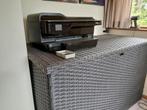 PRINTER HP Officejet 7612 GRATIS op te halen, Computers en Software, Ophalen, Hp, Inkjetprinter, All-in-one