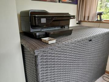 PRINTER HP Officejet 7612 GRATIS op te halen beschikbaar voor biedingen