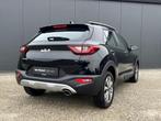 KIA Stonic Pulse 1.0 T-GDi DCT, Auto's, Gebruikt, Zwart, 5 zetels, 5 deurs