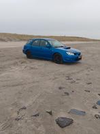 Subaru 2.5 wrx plus uit 2006, Enlèvement ou Envoi