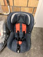 Maxi cosi Axiss, Ophalen, Zo goed als nieuw