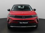 Opel Mokka 1.2T Elegance automaat, Auto's, Stof, Gebruikt, 1295 kg, 5 zetels