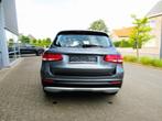 Mercedes GLC 250 GLC 250 4M *PANODAK*CAMERA*NAVI*PARKASSIST*, Automaat, Stof, 4 cilinders, 172 g/km