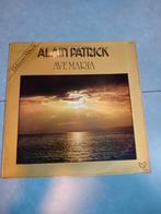 Alain patrick, CD & DVD, Vinyles | Autres Vinyles, Comme neuf, Enlèvement ou Envoi