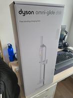 Dyson laadstation (Omni-Glide), Elektronische apparatuur, Stofzuigers, Overige typen, Nieuw, Ophalen of Verzenden, Minder dan 1200 watt