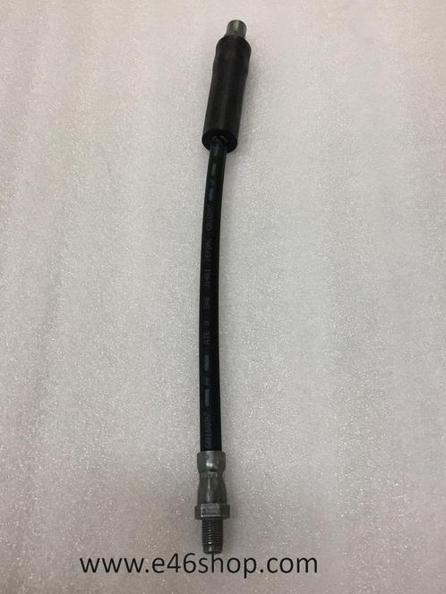 REMSLANG VOORZIJDE BMW 34321159890, Auto-onderdelen, Remmen en Aandrijving, BMW, Nieuw, Ophalen of Verzenden