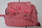 Cartable Kipling pour Enfants, Bijoux, Sacs & Beauté, Enlèvement, Comme neuf